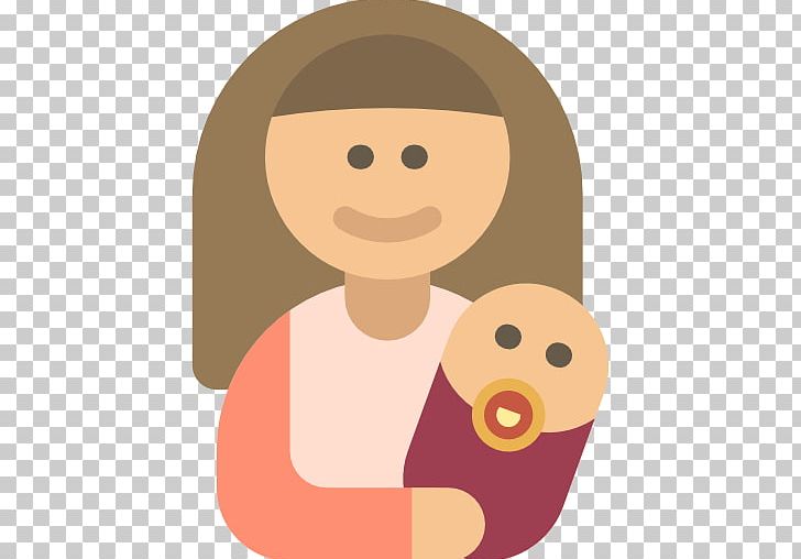 728x508 Child Infant Family Mother Icon Png, Clipart, Adult Child, Art