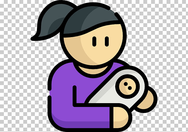 728x512 Computer Icons Encapsulated Postscript, Mother Icon Png Clipart