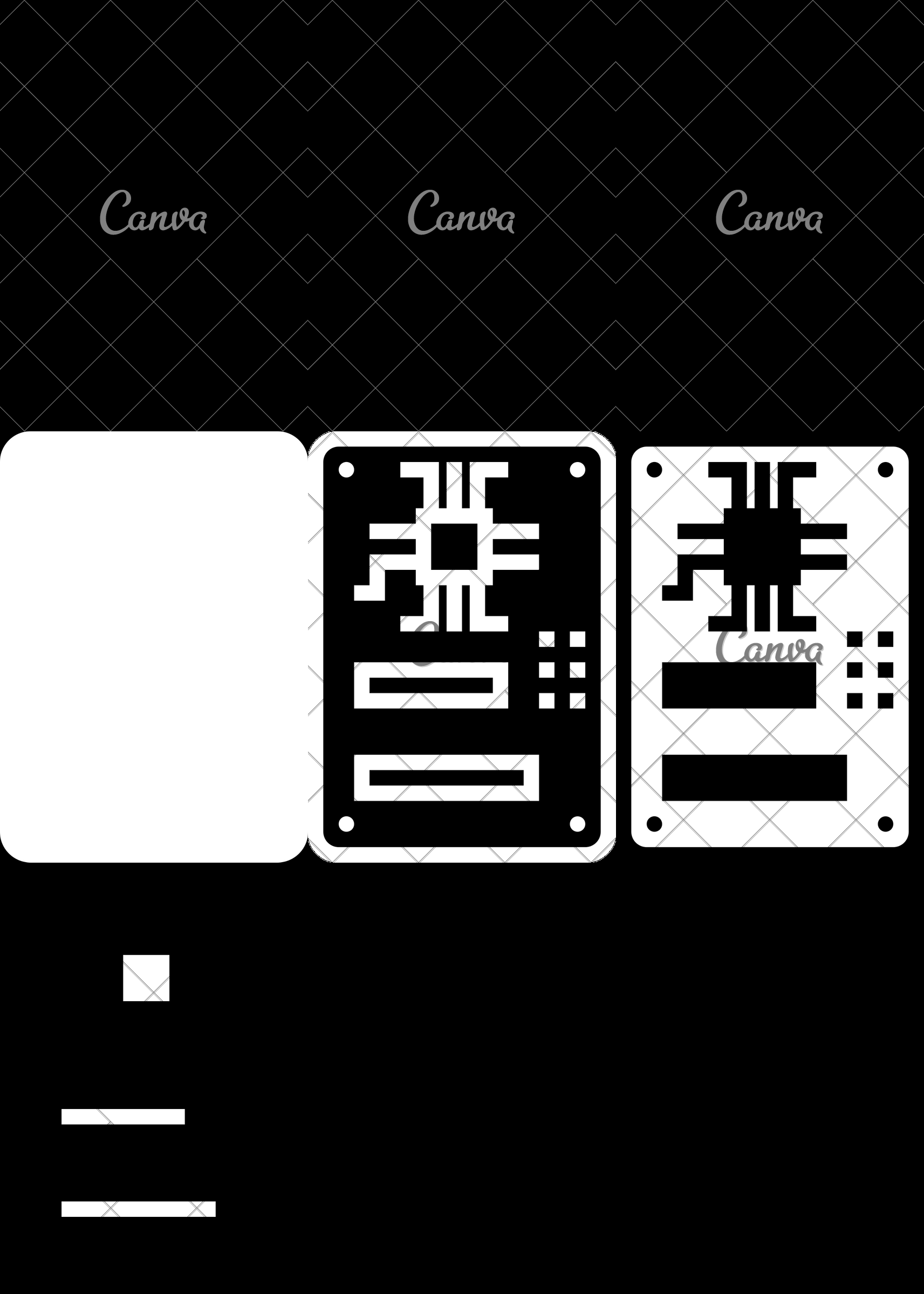 1713x2400 Motherboard Icon