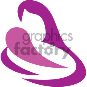 300x300 Motherhood Vector Icon Clipart Royalty Free Gif, Png