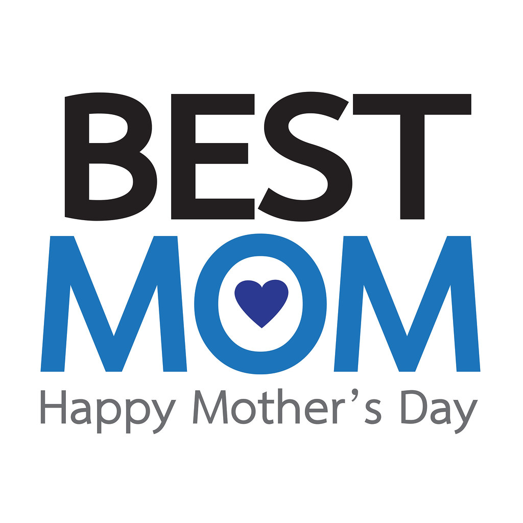 Mother's Day Icon Happy Mothers Day Mother's Day Icon 1024x1024 Mother's Day Icon Happy Mothers Day Mother's Day Icon