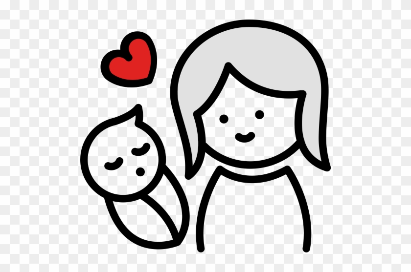 Mothers Day, Best, Greeting Icon 840x557 Mothers Day, Best, Greeting Icon