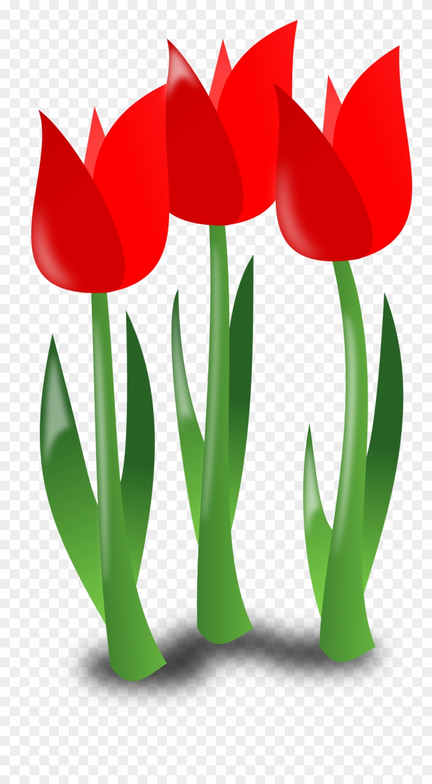 Mothers Day Clipart Mother Day Icon 880x1598 Mothers Day Clipart Mother Day Icon