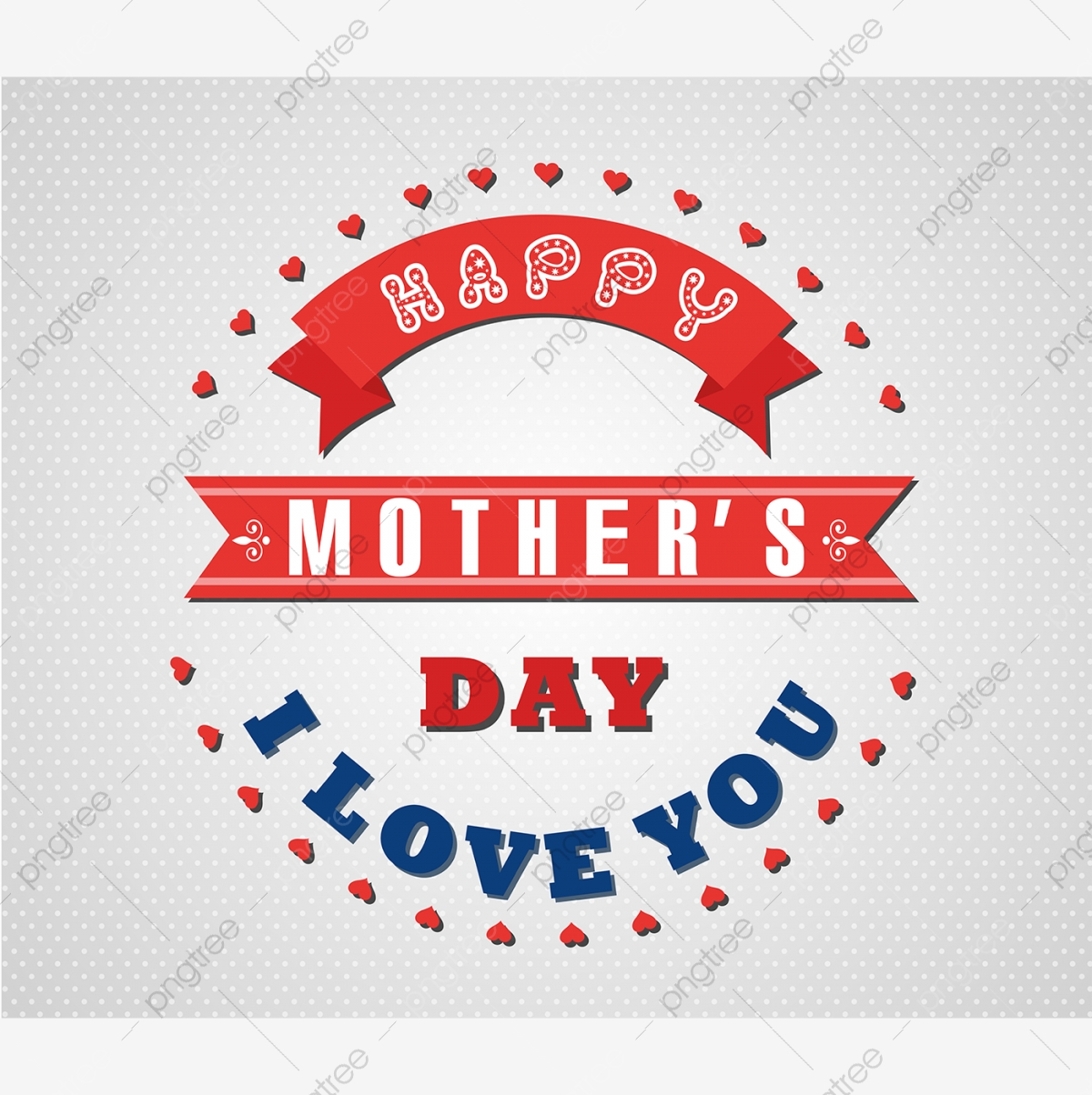 Mothers Day Icon With Red Heart, Mother's Day, Icons, Signs Png 1200x1204 Mothers Day Icon With Red Heart, Mother's Day, Icons, Signs Png