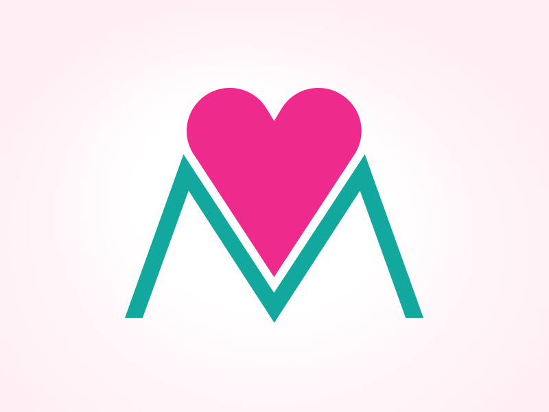 Mothers Day Icon 800x600 Mothers Day Icon