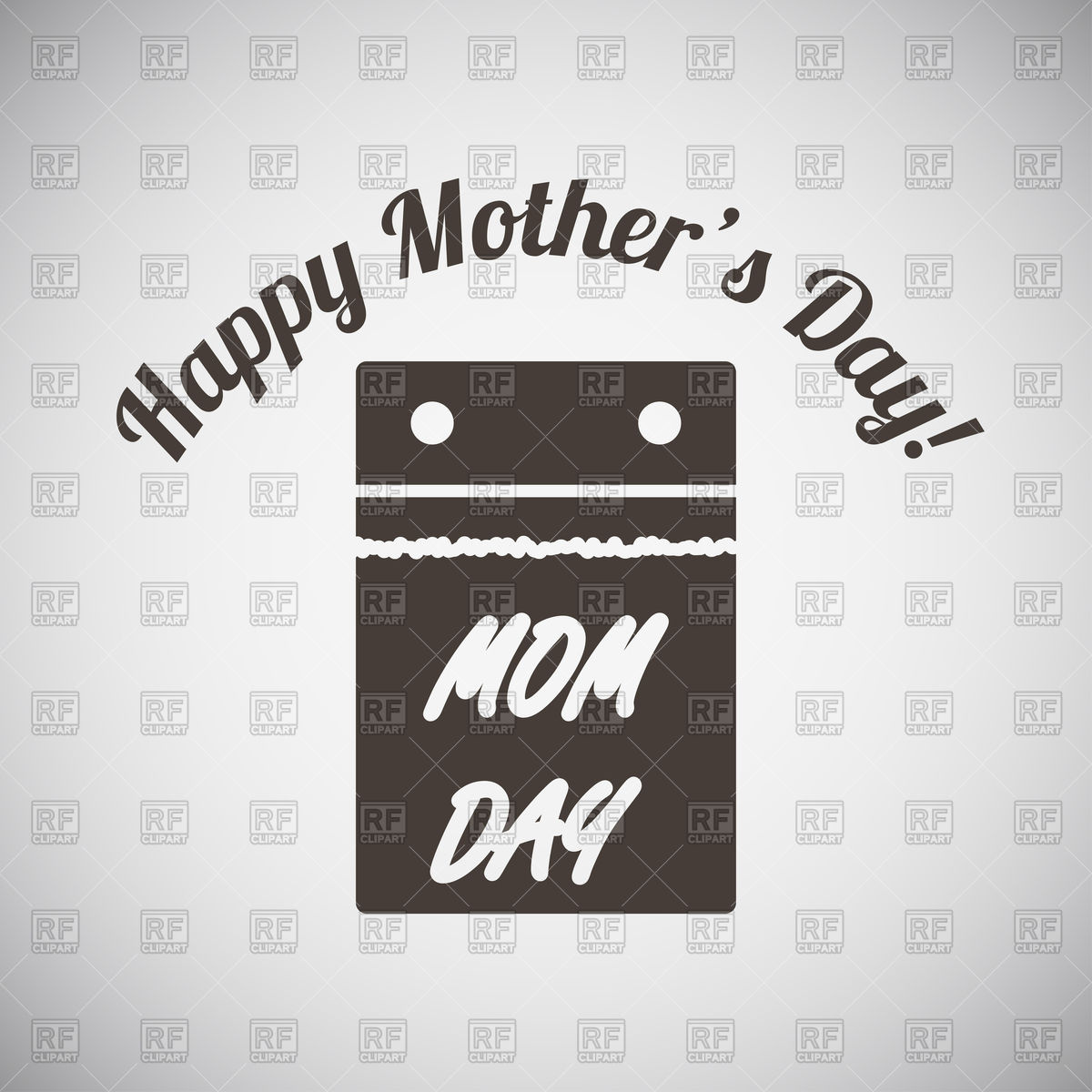 Mothers Day Icon Vector Image Of Signs, Symbols, Maps Angelp 1200x1200 Mothers Day Icon Vector Image Of Signs, Symbols, Maps Angelp