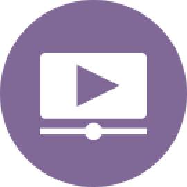 270x270 List Of Services Provided