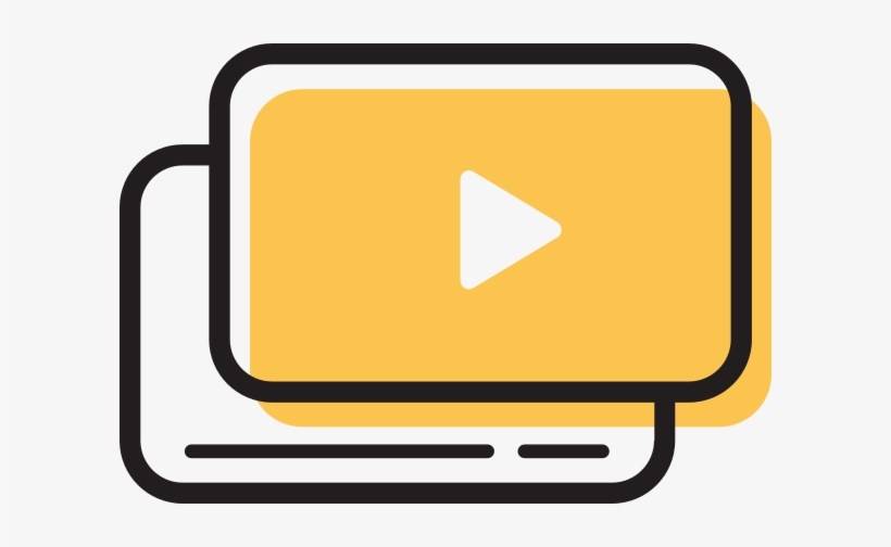 820x504 Motion Design