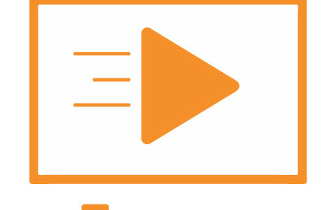 480x300 Motion Design Bulab Creativism