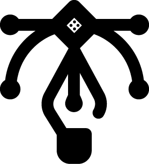 300x329 Motion Graphics Requirements