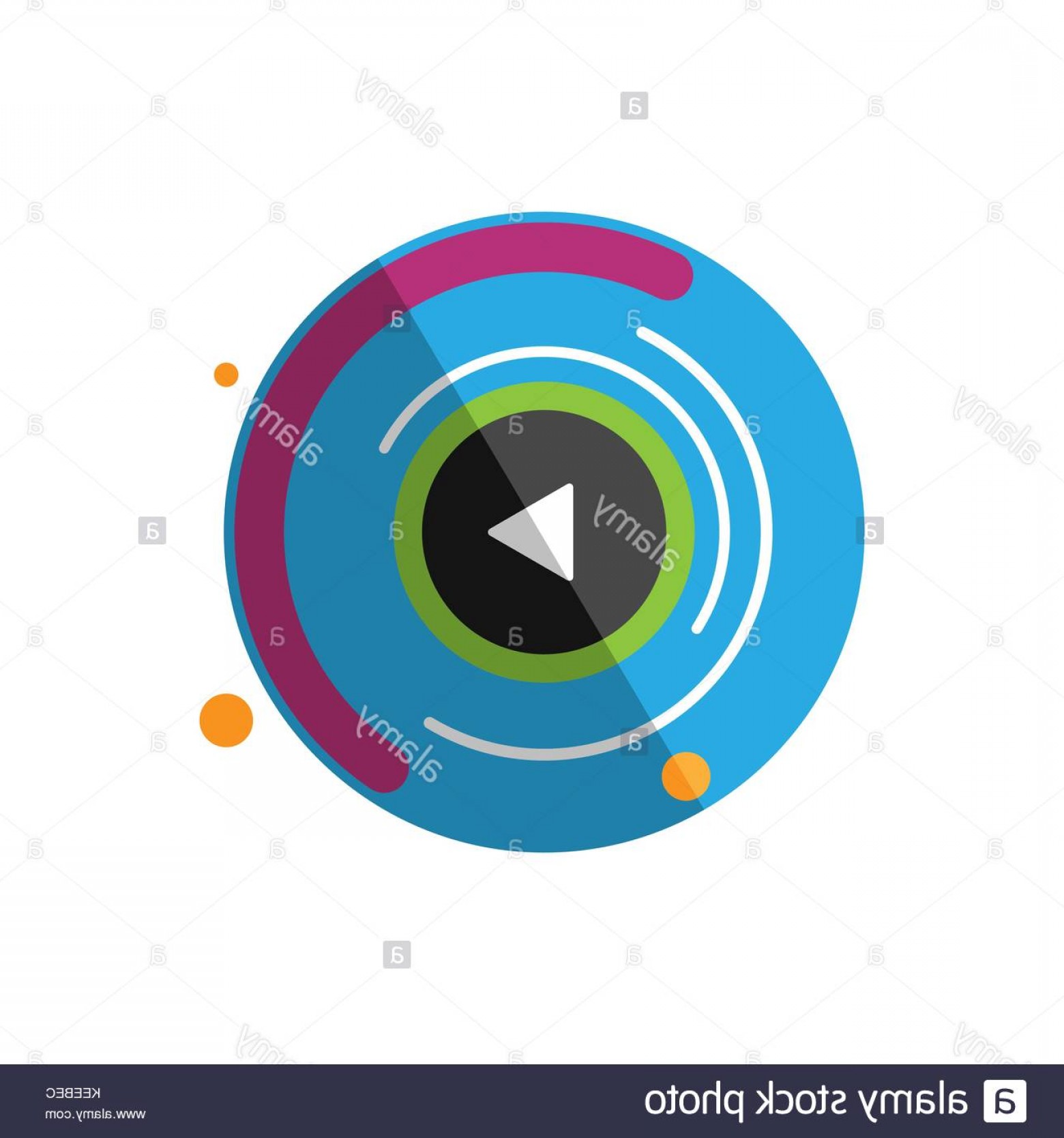 Motion Design Icon at Vectorified.com | Collection of Motion Design ...