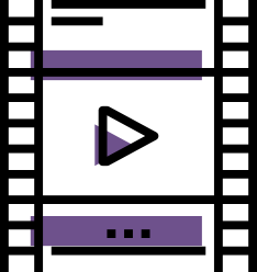 Motion Design Icon at Vectorified.com | Collection of Motion Design ...