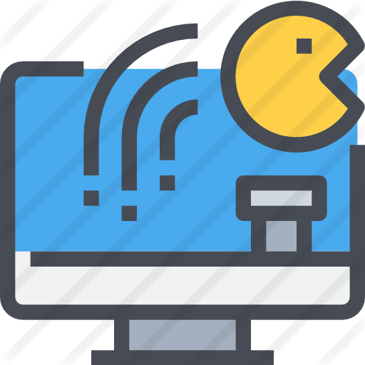 512x512 Motion Graphic