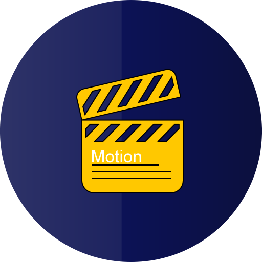 Motion Design Icon at Vectorified.com | Collection of Motion Design ...