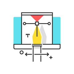 240x240 Search Photos Motion Graphics Design