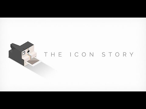 480x360 The Icon Story