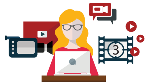 500x278 Corporate Video Marketing Examples Using Motion Graphics