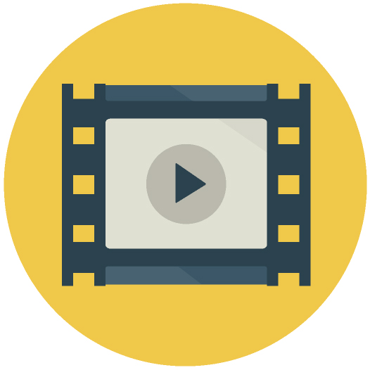 526x526 Dane Bliss Motion Graphics Designer Animator In Rhode Island