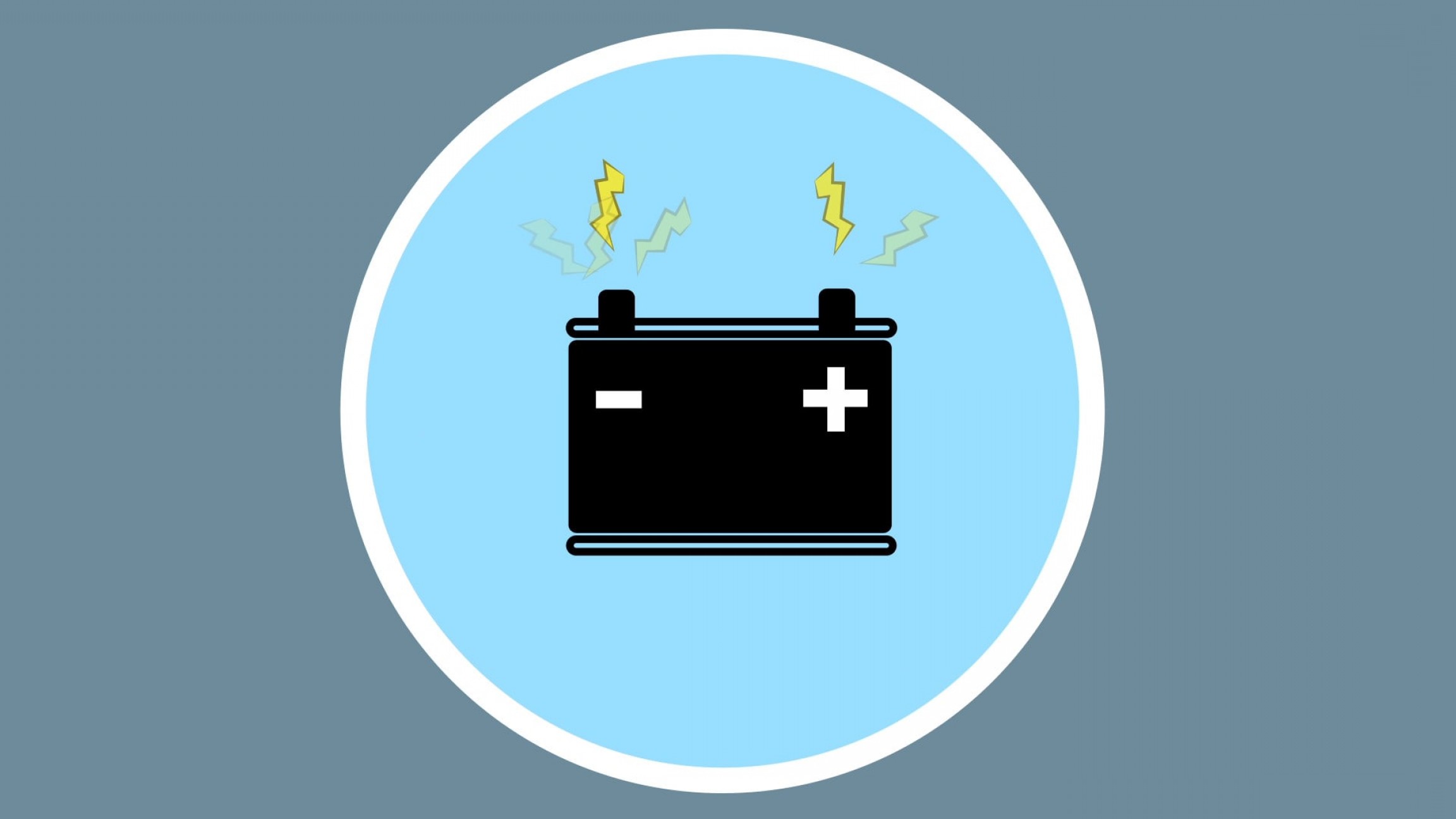 2304x1296 Motion Graphics Vector Geekshirts