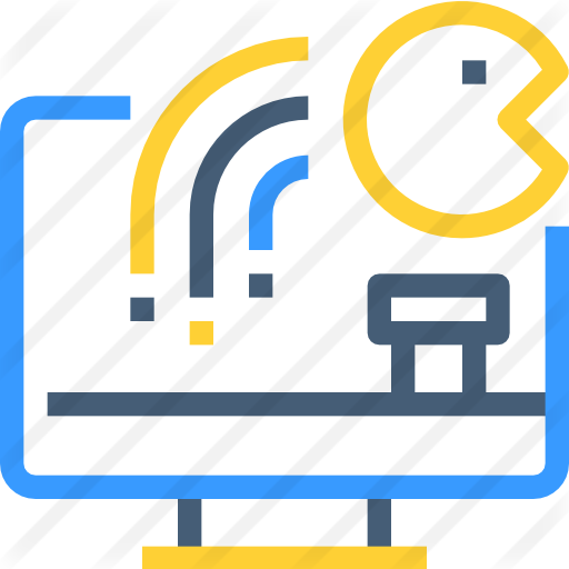 512x512 Motion Graphic