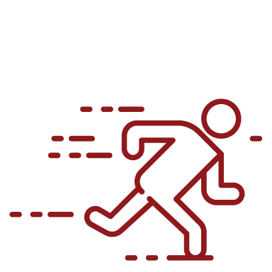 384x384 Video Production Services Live, More Liquid Interactive