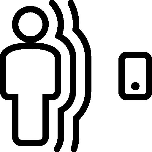 Motion Icon at Vectorified.com | Collection of Motion Icon free for