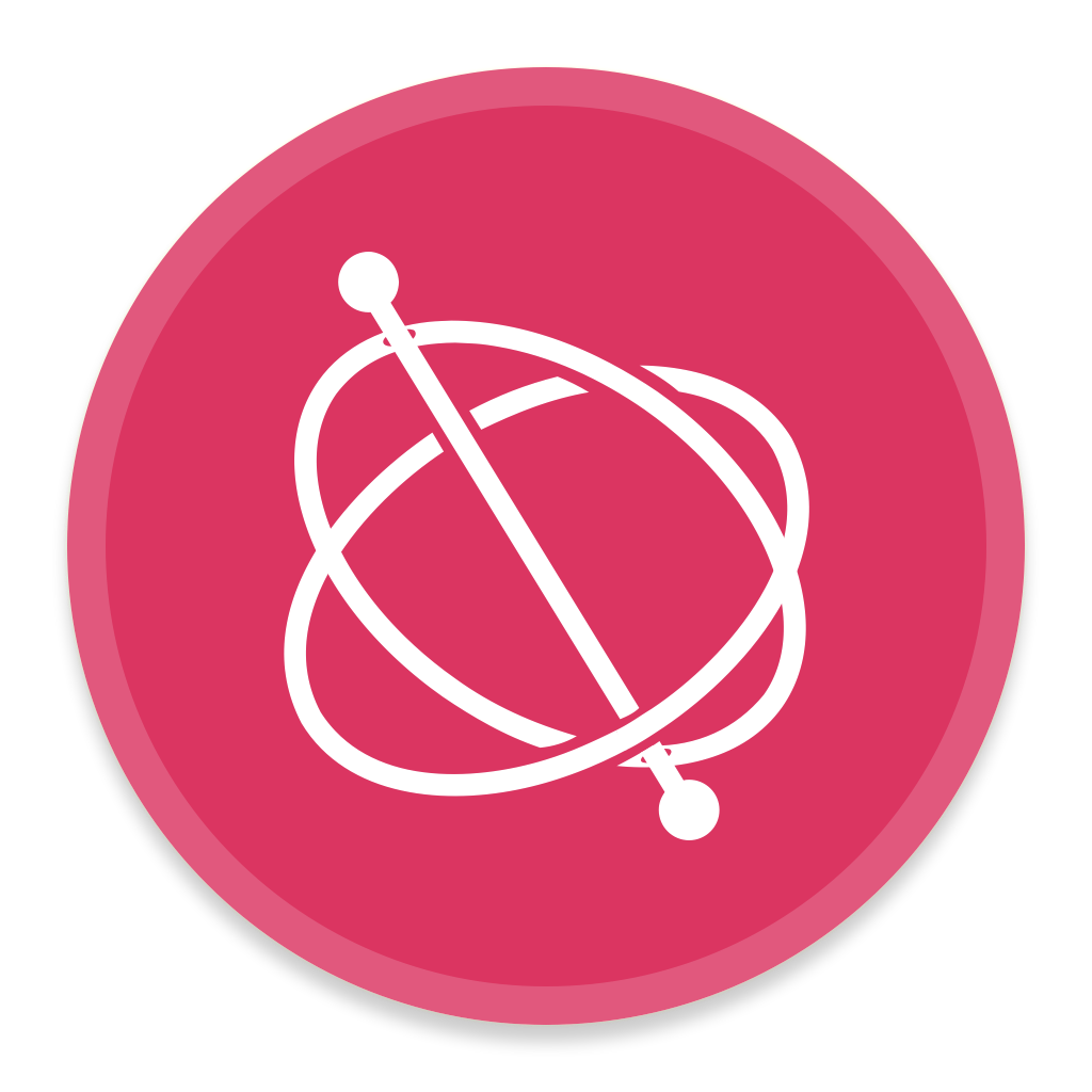 1024x1024 Motion Icon Button Ui Apple Pro Apps Iconset Blackvariant