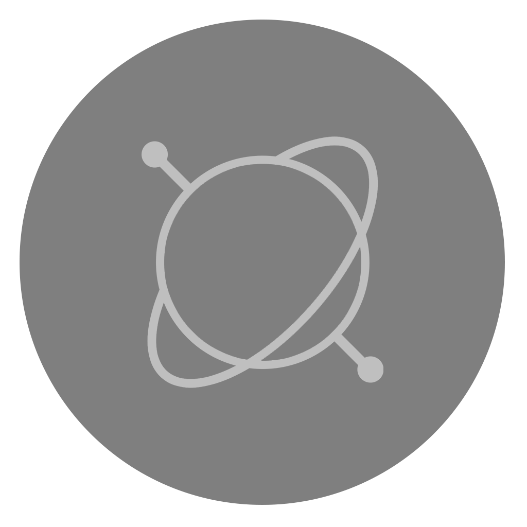 1024x1024 Motion Icon Dynamic Yosemite Iconset