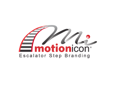 420x320 Motion Icon Global Blue Sky Solutions