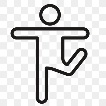 360x360 Motion Icon Png, Vector, And Clipart With Transparent