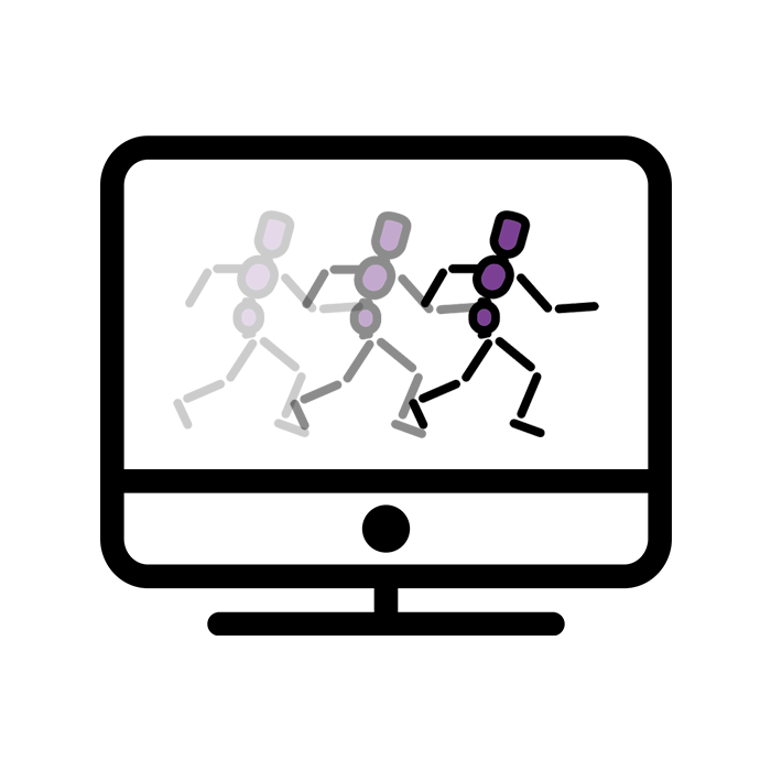 700x700 Stop Motion Animation Tech Kids Unlimited