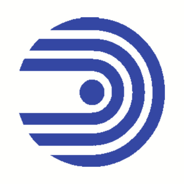 630x630 World Of Motion Icon