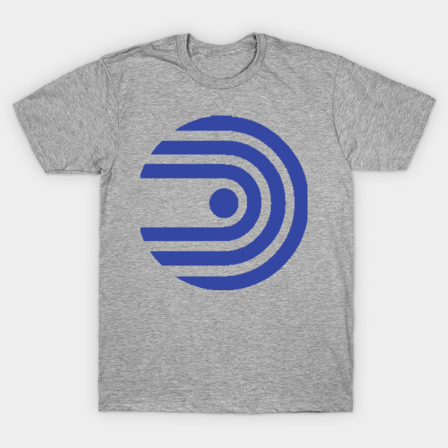 630x630 World Of Motion Icon