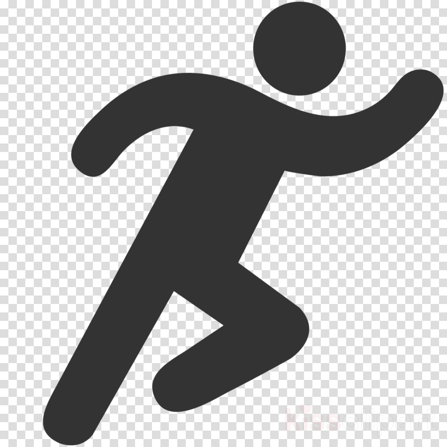 900x900 Download Motion Icon Clipart Motion Sensors Computer Icons