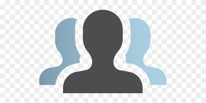 840x421 Motion Sensor Icon Download