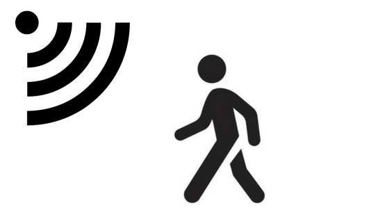 560x315 What Are Pir Sensors And Why Do I Need Them