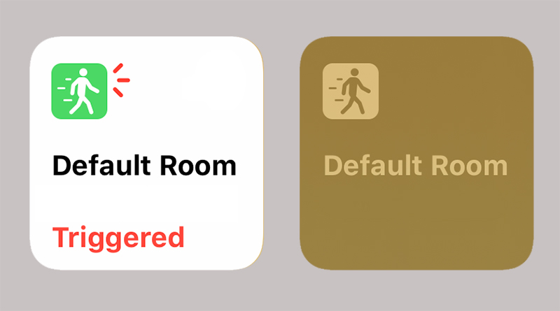 800x445 Motion Sensor Icon Homekit News And Reviews