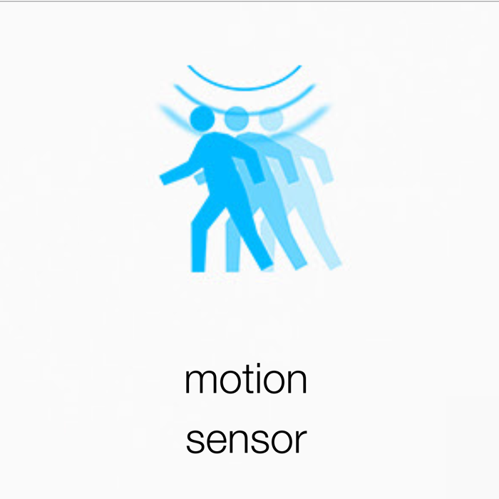 700x700 Fibaro Apple Homekit Motion Sensor