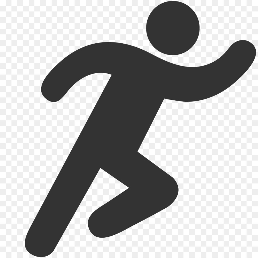 900x900 Hand Cartoon Clipart