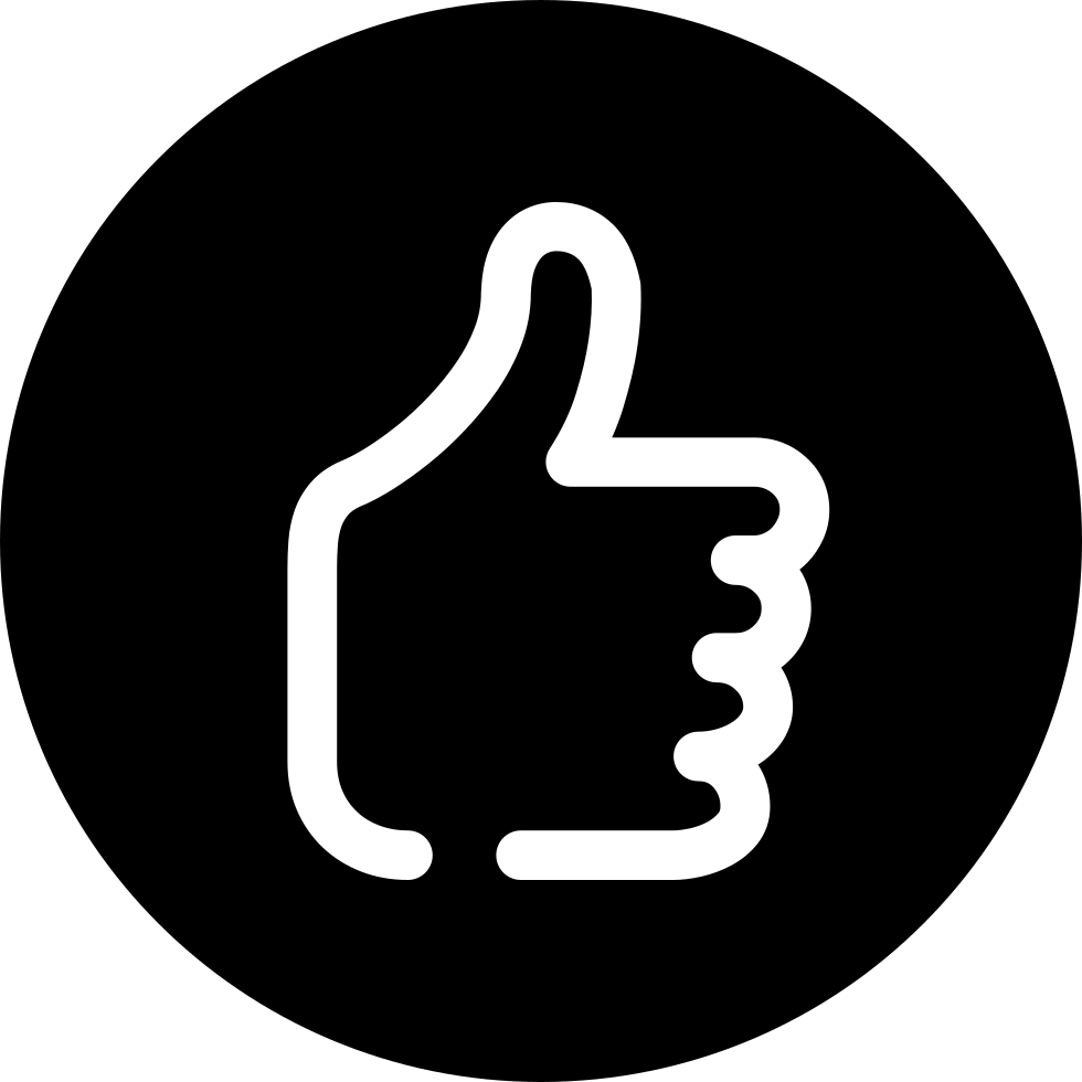 Management Motivation Png Icon Free Download 980x980 Management Motivation Png Icon Free Download