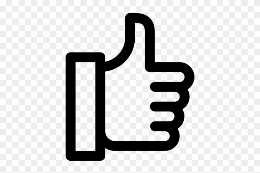 Motivation, Energy, Bestluck, Thumbsup, Like, Favourite 840x562 Motivation, Energy, Bestluck, Thumbsup, Like, Favourite