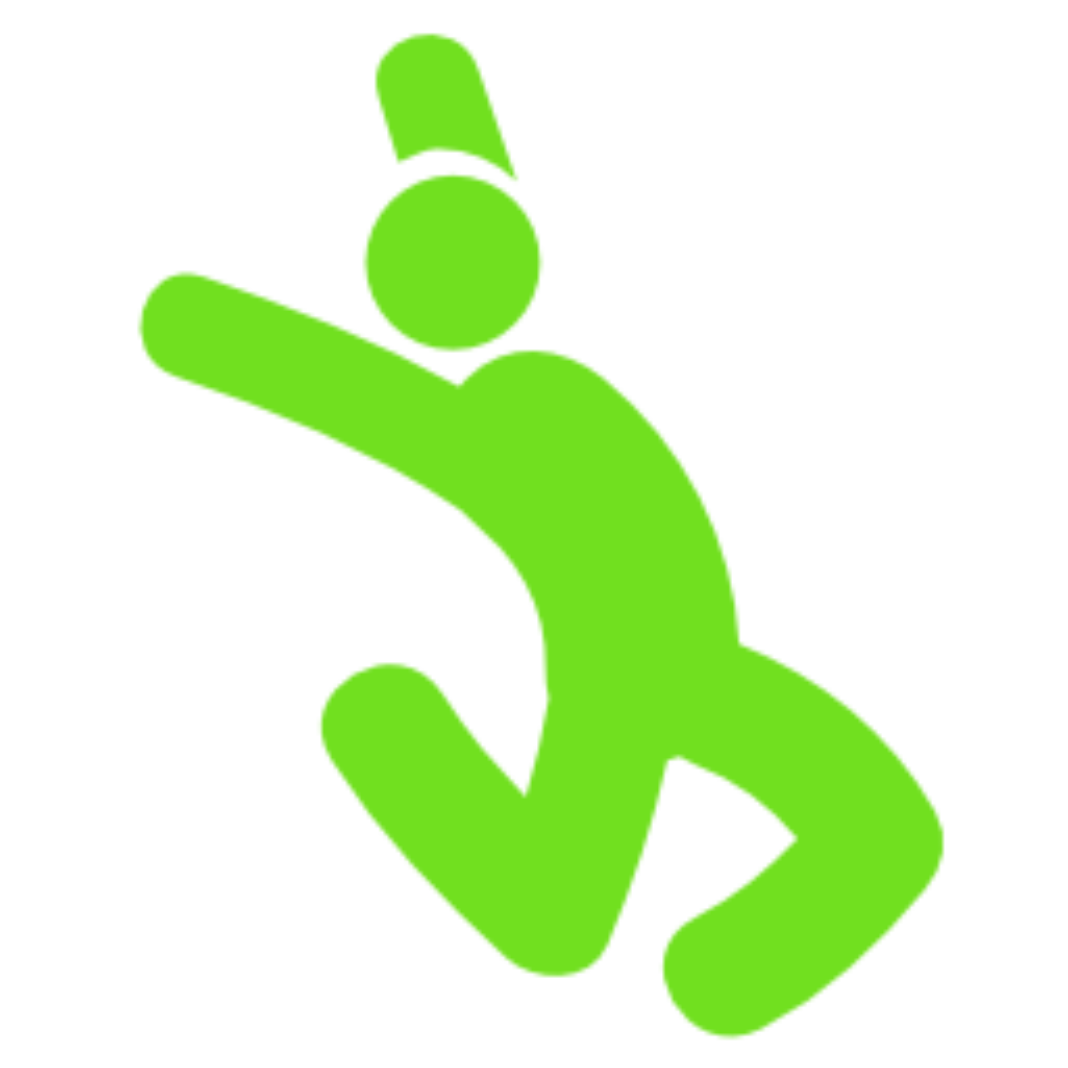 Motivation Icon Free 1068x1068 Motivation Icon Free