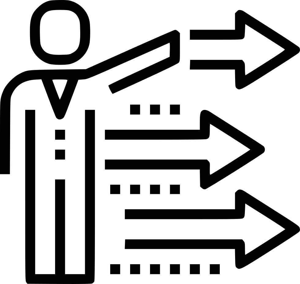 Motivation Png Icon Free Download 980x930 Motivation Png Icon Free Download