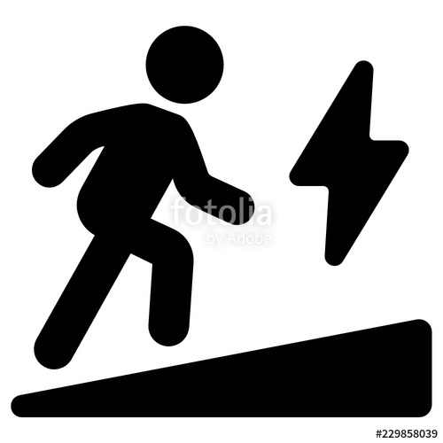 Motivation Vector Icon Stock Image And Royalty Free Vector 500x500 Motivation Vector Icon Stock Image And Royalty Free Vector
