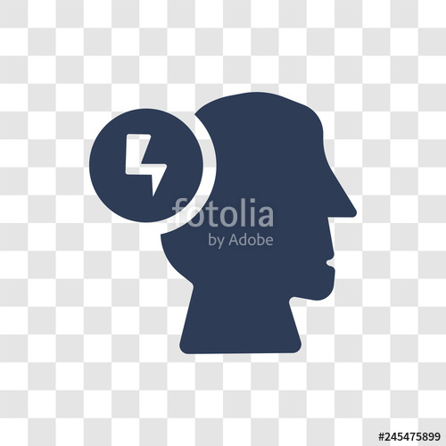 Motivation Icon Vector Stock Image And Royalty Free Vector 500x500 Motivation Icon Vector Stock Image And Royalty Free Vector