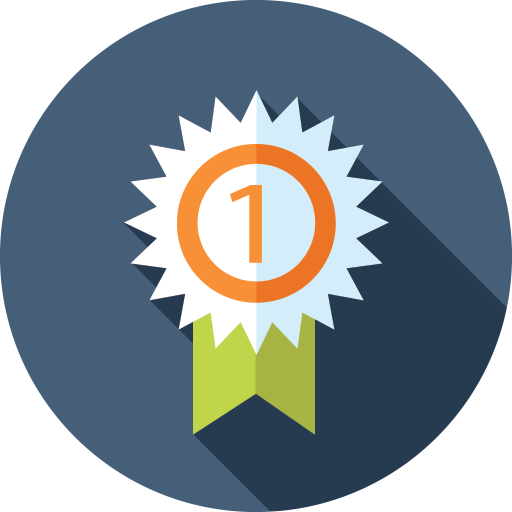 Motivation Icon 512x512 Motivation Icon