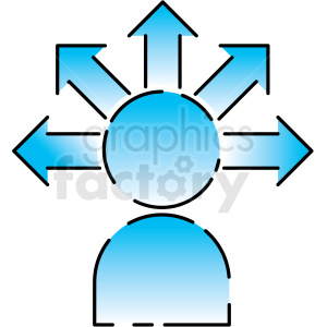 Motivation Icon Clipart Royalty Free Gif, Png 300x300 Motivation Icon Clipart Royalty Free Gif, Png