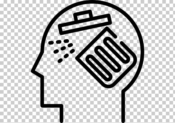 Computer Icons Encapsulated Postscript Psychiatry Motivation 728x512 Computer Icons Encapsulated Postscript Psychiatry Motivation