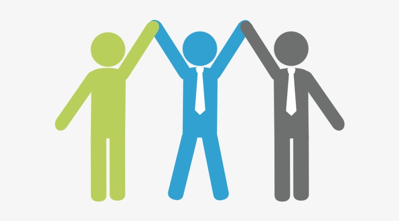 Image Motivation Clipart Team Motivation 820x455 Image Motivation Clipart Team Motivation