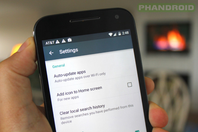 640x427 Things Every Moto G Owner Should Do